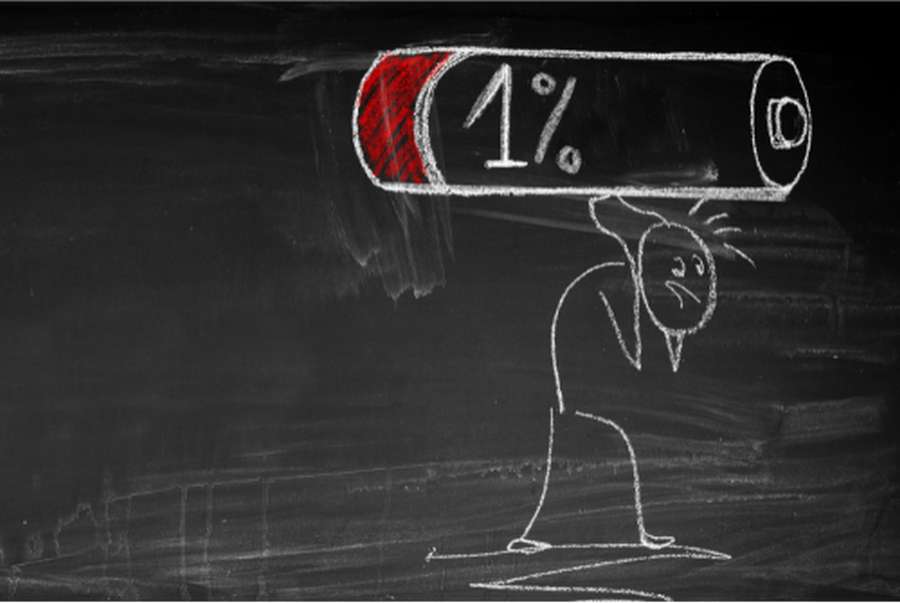 Wypalenie-zawodowe-na-recepcji