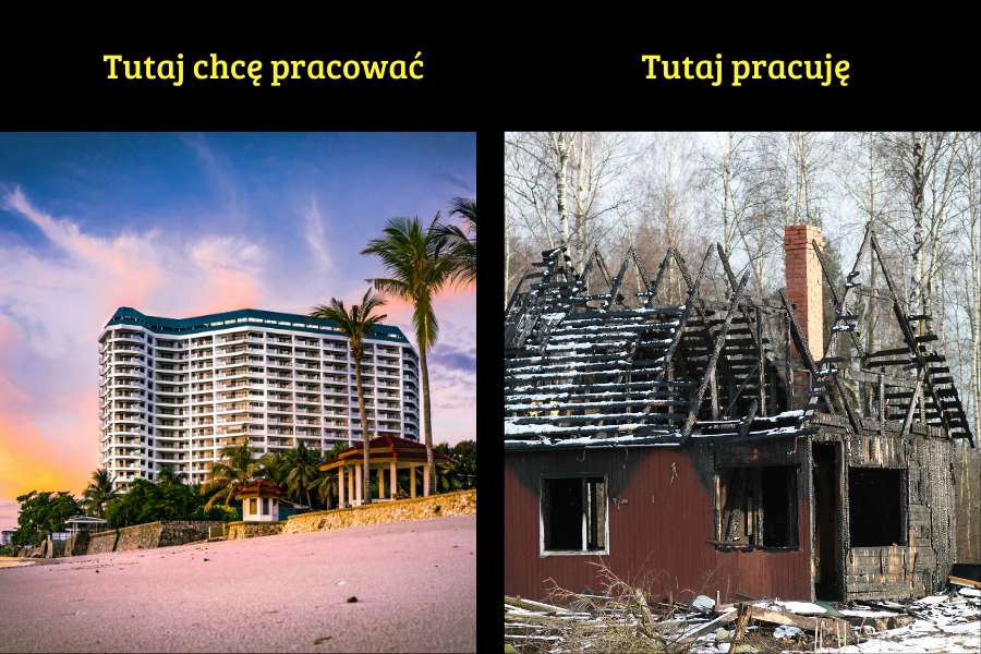 Oczekiwania-vs-rzeczywistosc