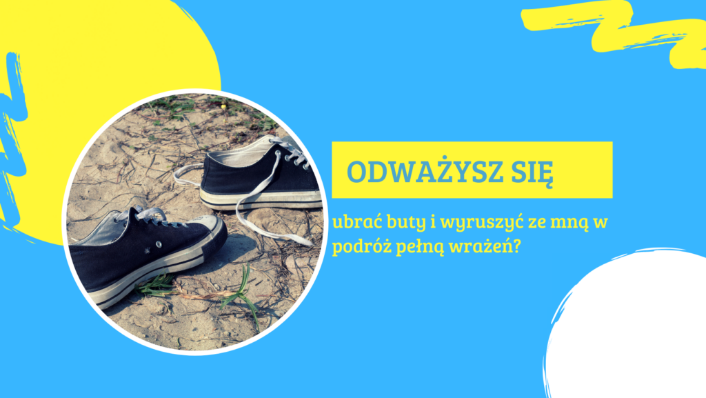 Recepcja-droga-do-celu