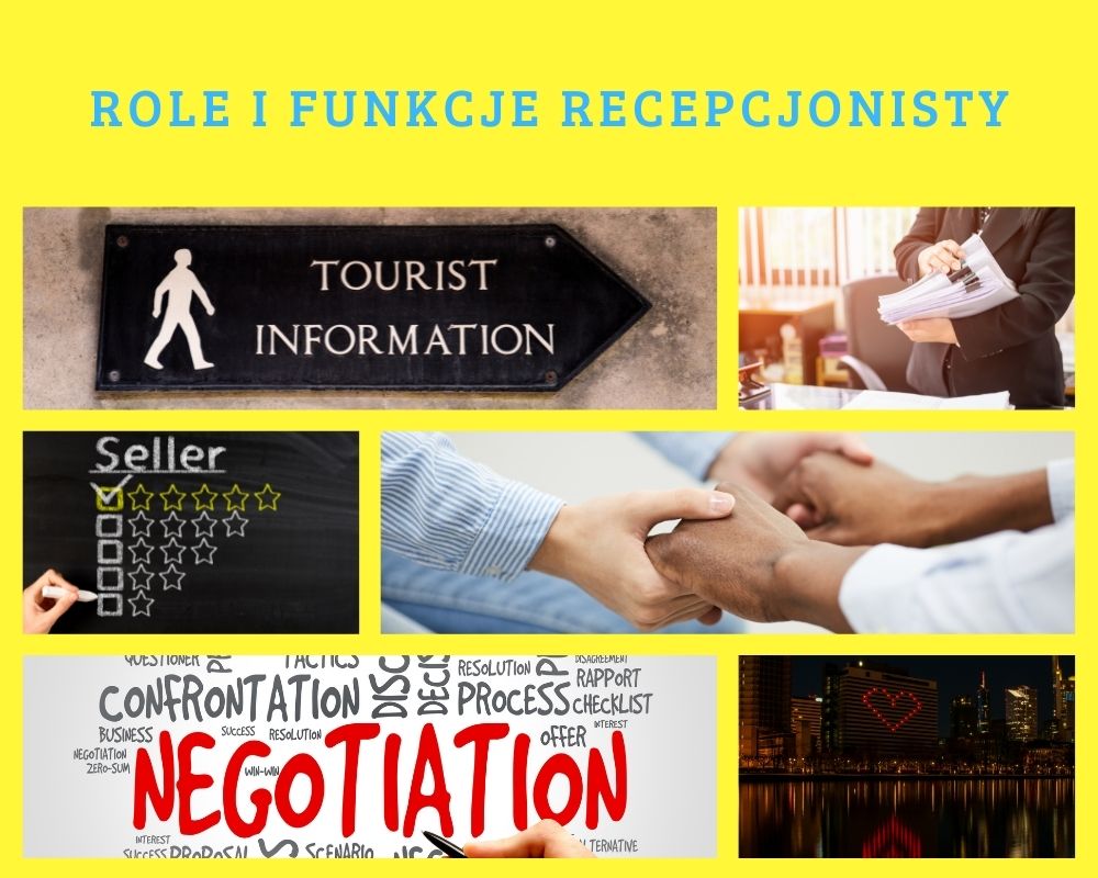 Role-i-funkcje-recepcjonisty