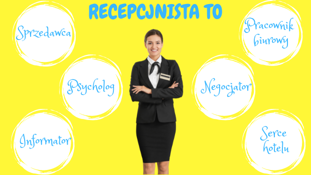 funkcje-recepcjonisty