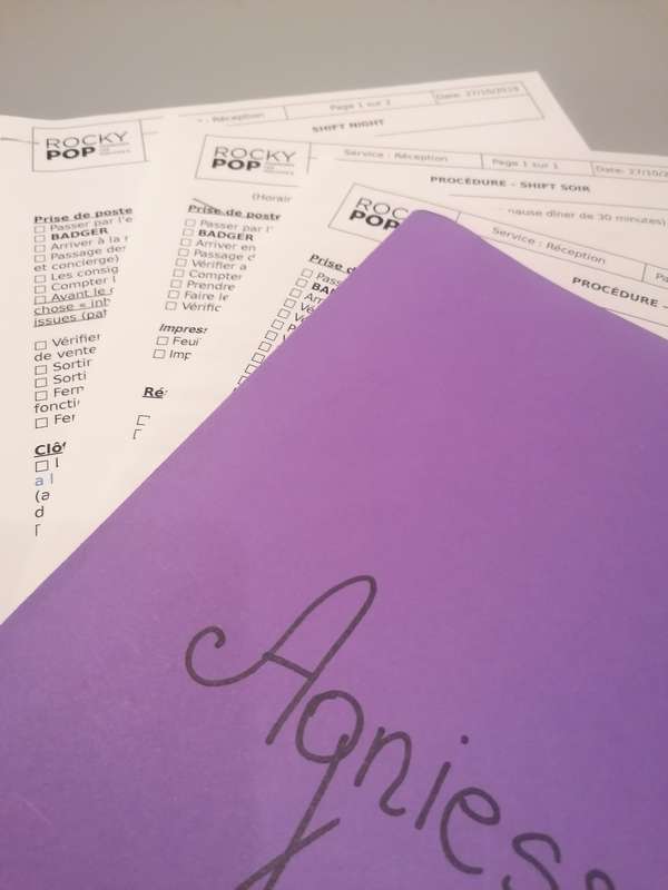 Opis-stanowiska-recepcjonisty