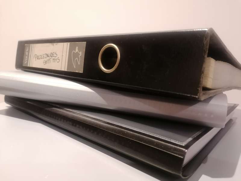 Procedury-na recepcji