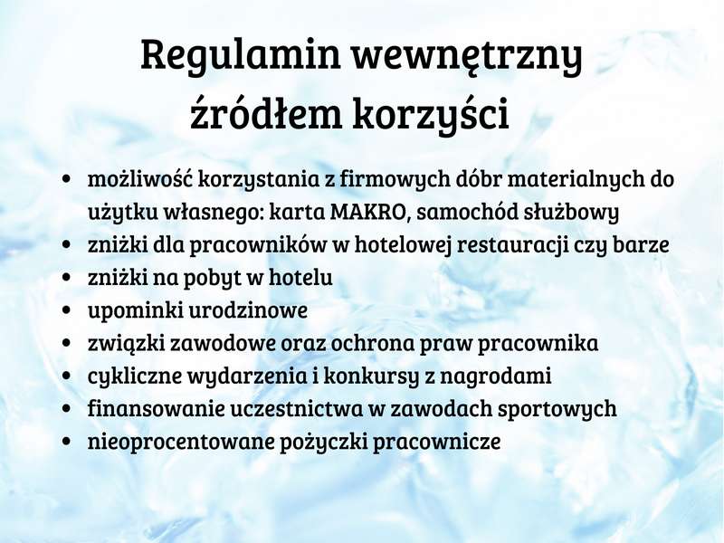 Regulamin-wewnetrzny