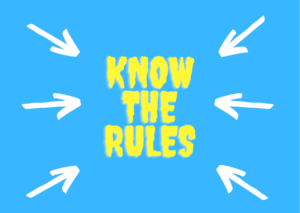 Regulamin Recepcji na medal