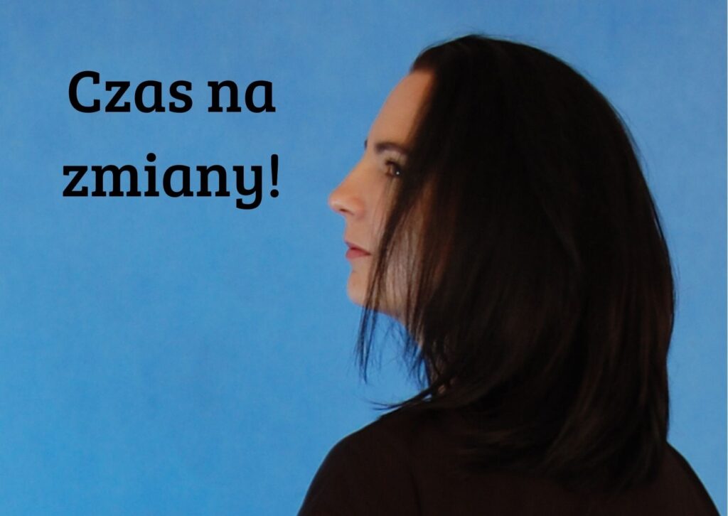 Aga-Jaskowiak-rozwoj-osobisty