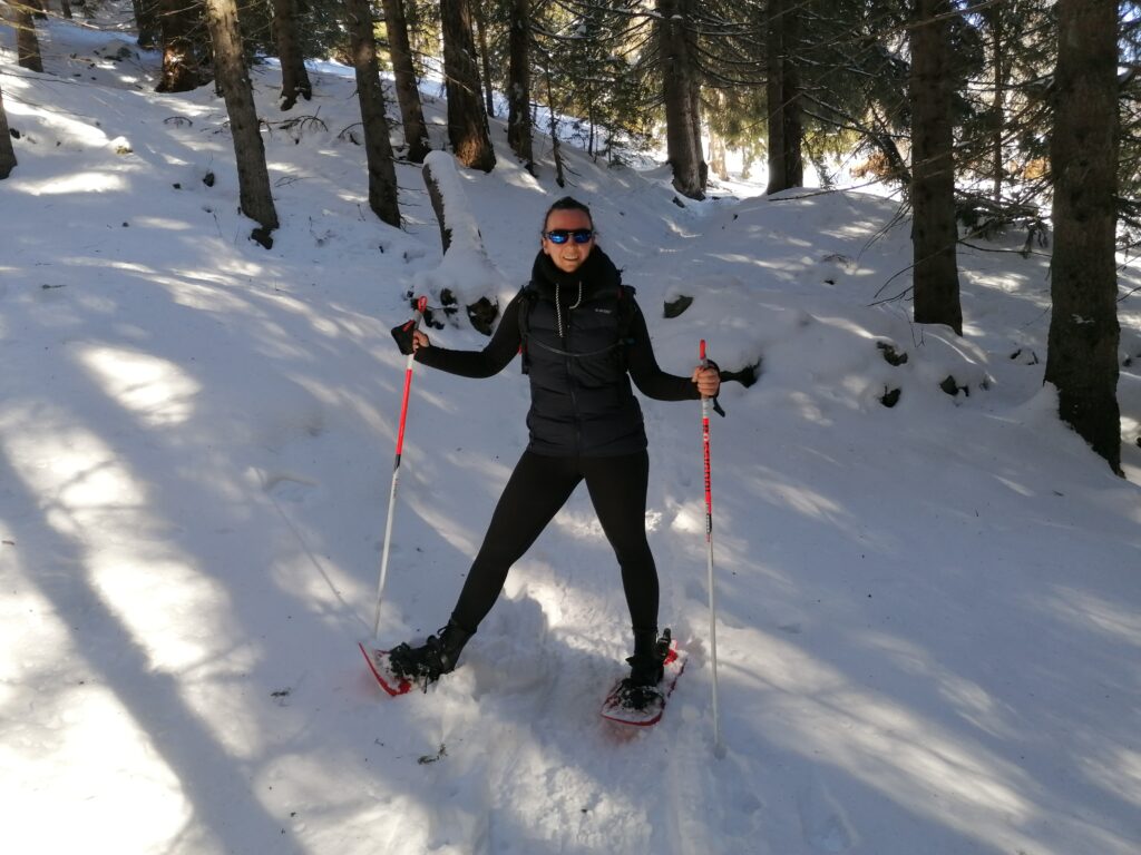 Mala-przerwa-w-drodze-na-szczyt