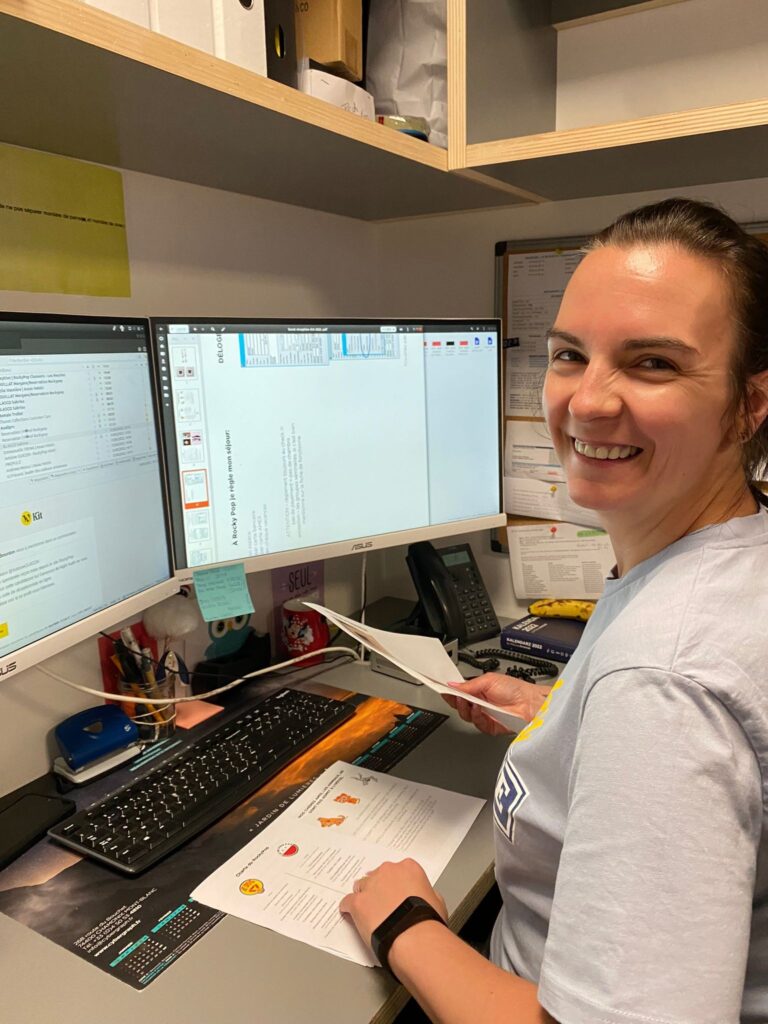 Livret-d'accueil-tworzenie