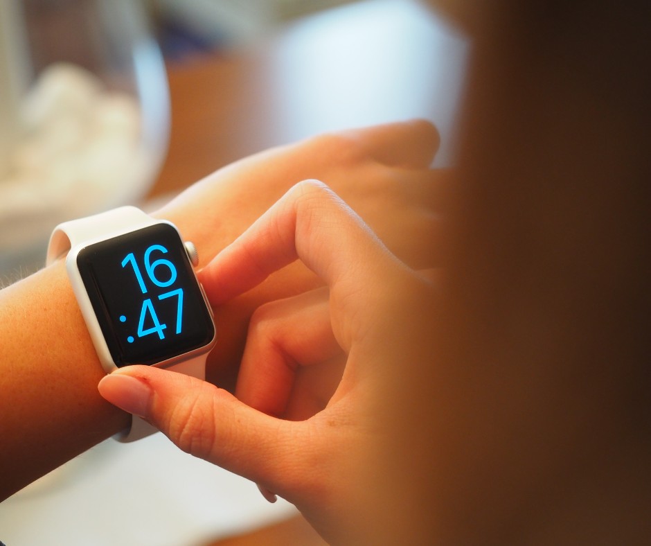 Szkolenie-to-strata-czasu