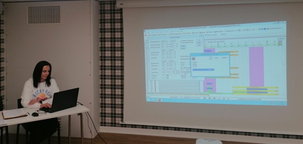 Szkolenie-recepcjonistow-z-systemu