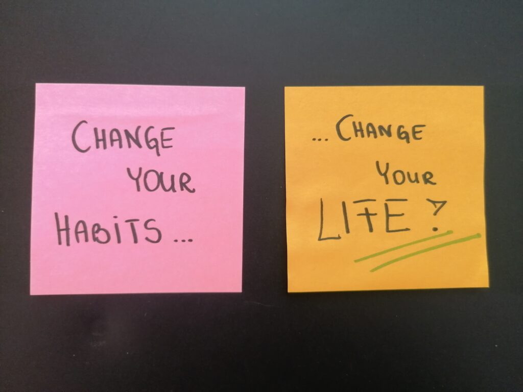 Zmien-swoje-nawyki